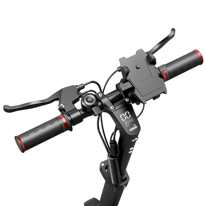Bogist C1 Pro