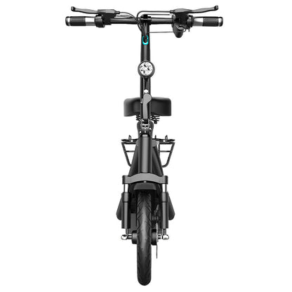 Bogist M5 Pro+