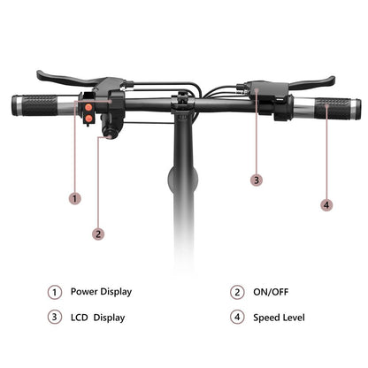 Bogist M5 Pro+