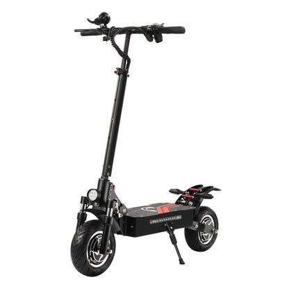 BOYUEDA Q7 PRO