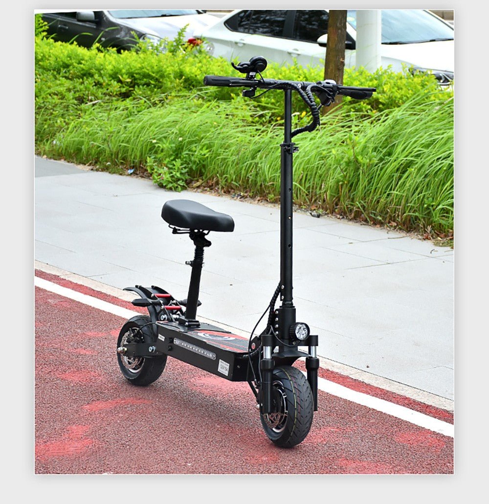 BOYUEDA Q7 PRO