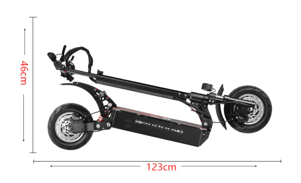BOYUEDA Q7 PRO