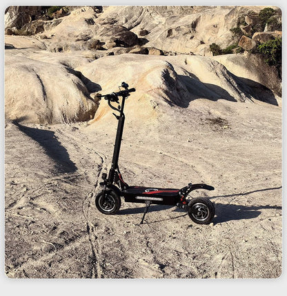 BOYUEDA Q7 PRO
