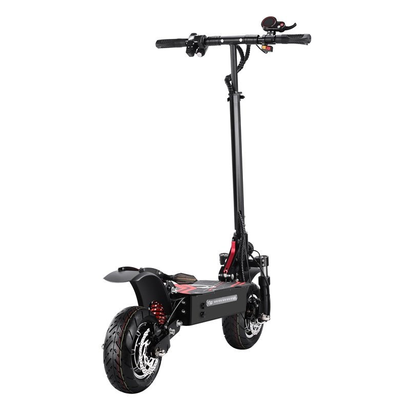 BOYUEDA Q7 PRO