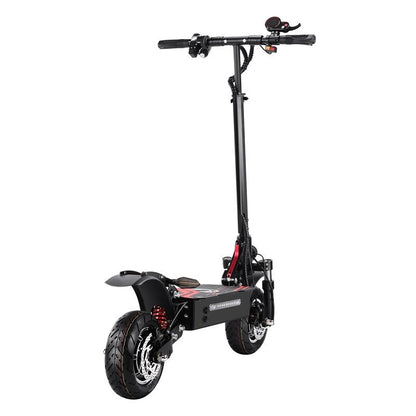 BOYUEDA Q7 PRO