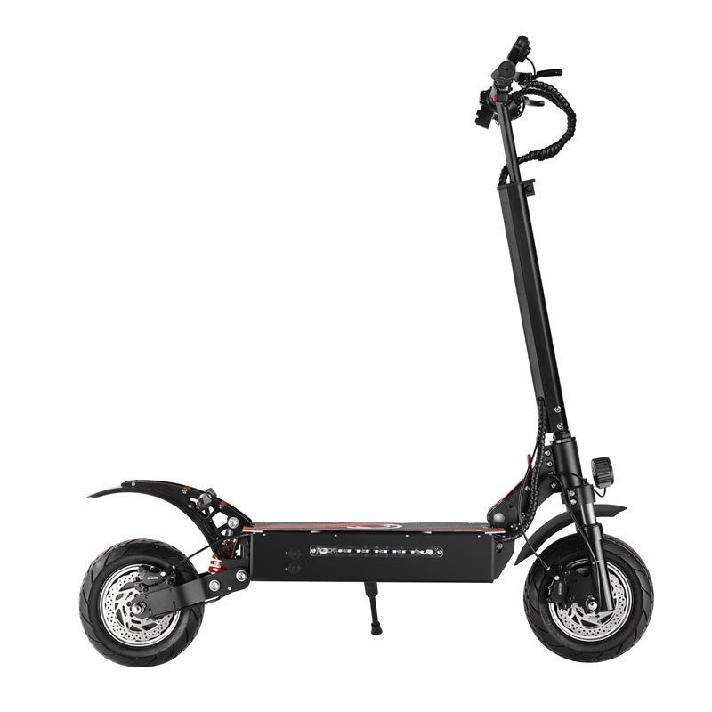 BOYUEDA Q7 PRO