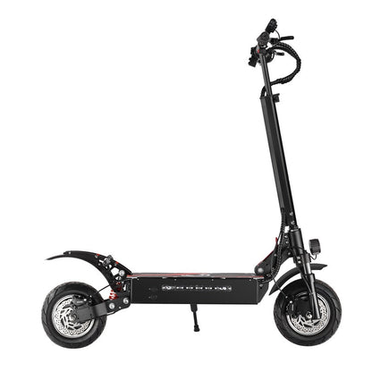 BOYUEDA Q7 PRO