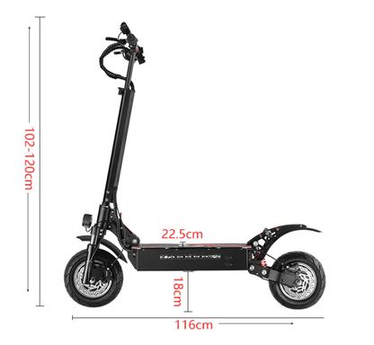 BOYUEDA Q7 PRO