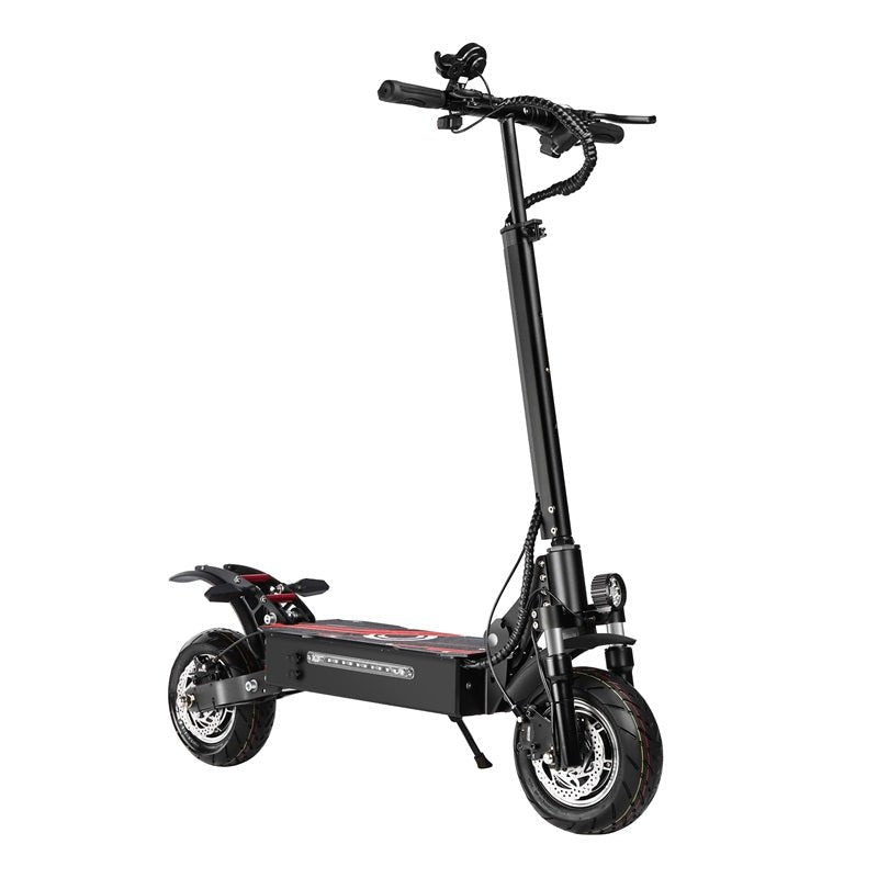 BOYUEDA Q7 PRO