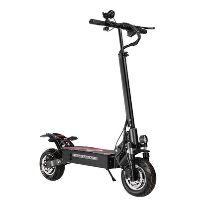 BOYUEDA Q7 PRO