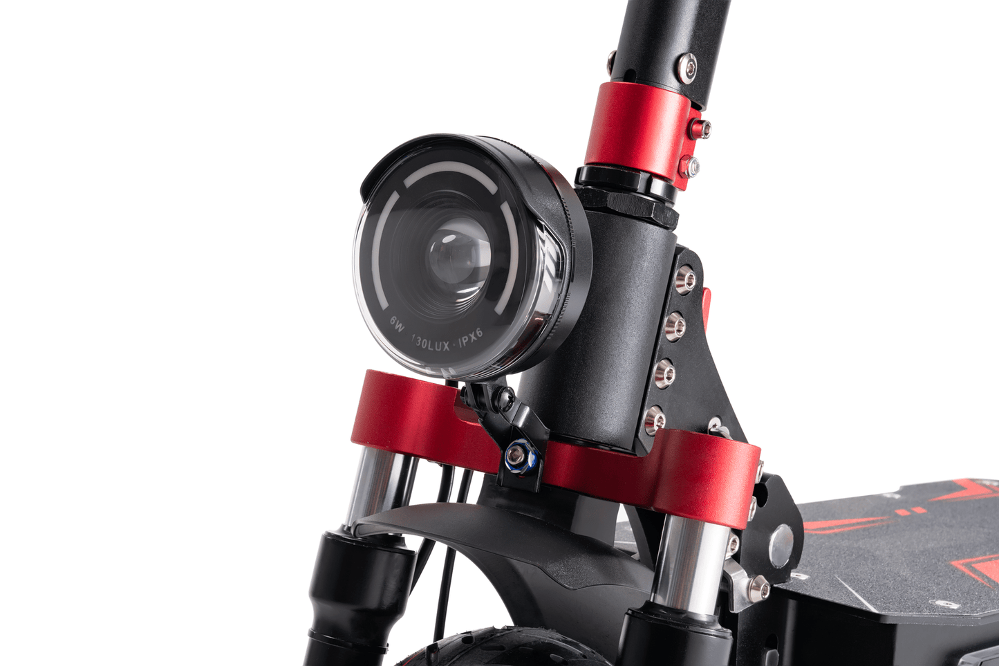 BOYUEDA Q7 PRO MAX