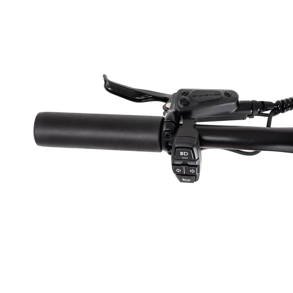 BOYUEDA Q7 PRO MAX