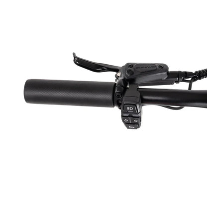 BOYUEDA Q7 PRO MAX