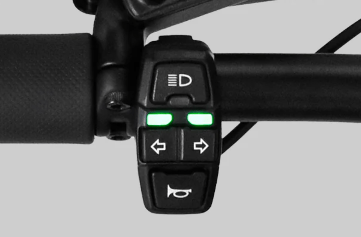 BOYUEDA Q7 PRO MAX