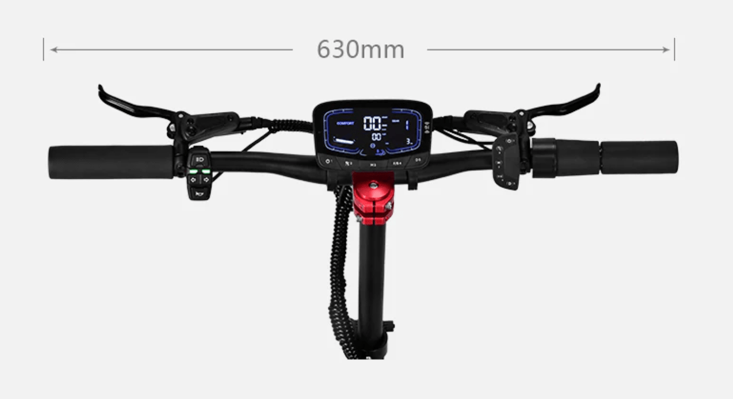 BOYUEDA Q7 PRO MAX