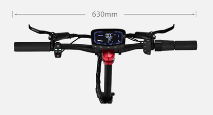 BOYUEDA Q7 PRO MAX