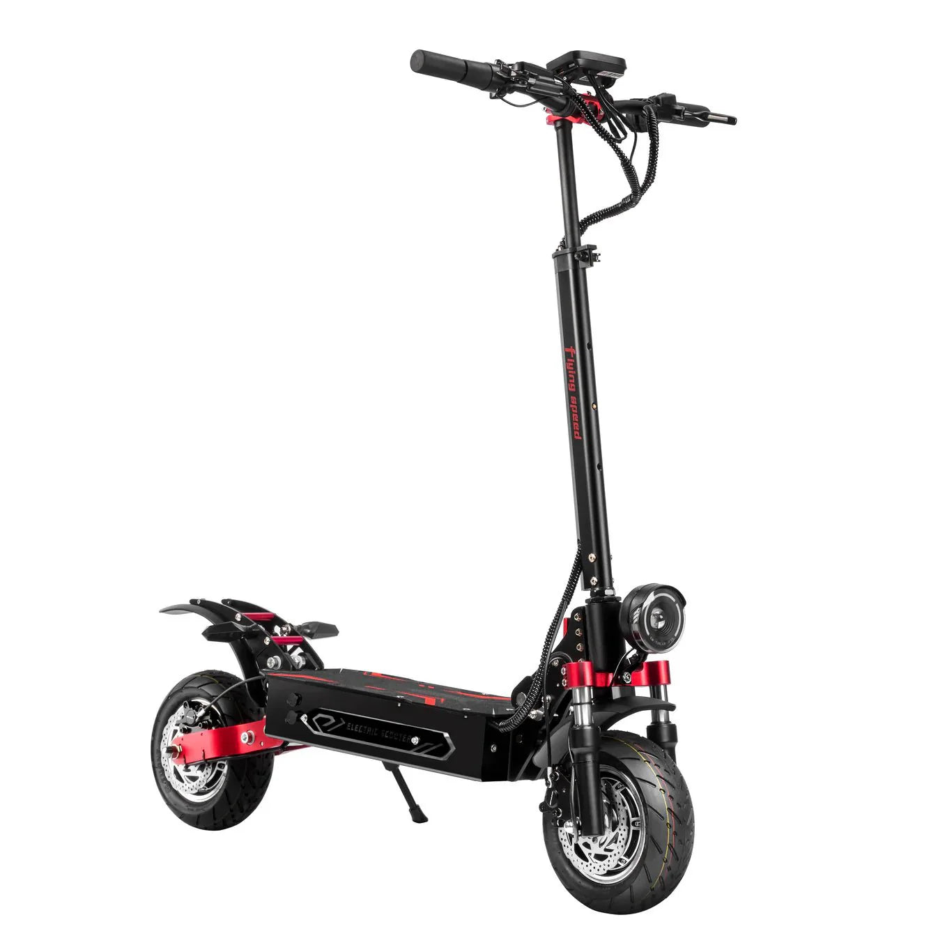 BOYUEDA Q7 PRO MAX