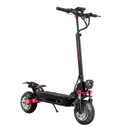 BOYUEDA Q7 PRO MAX