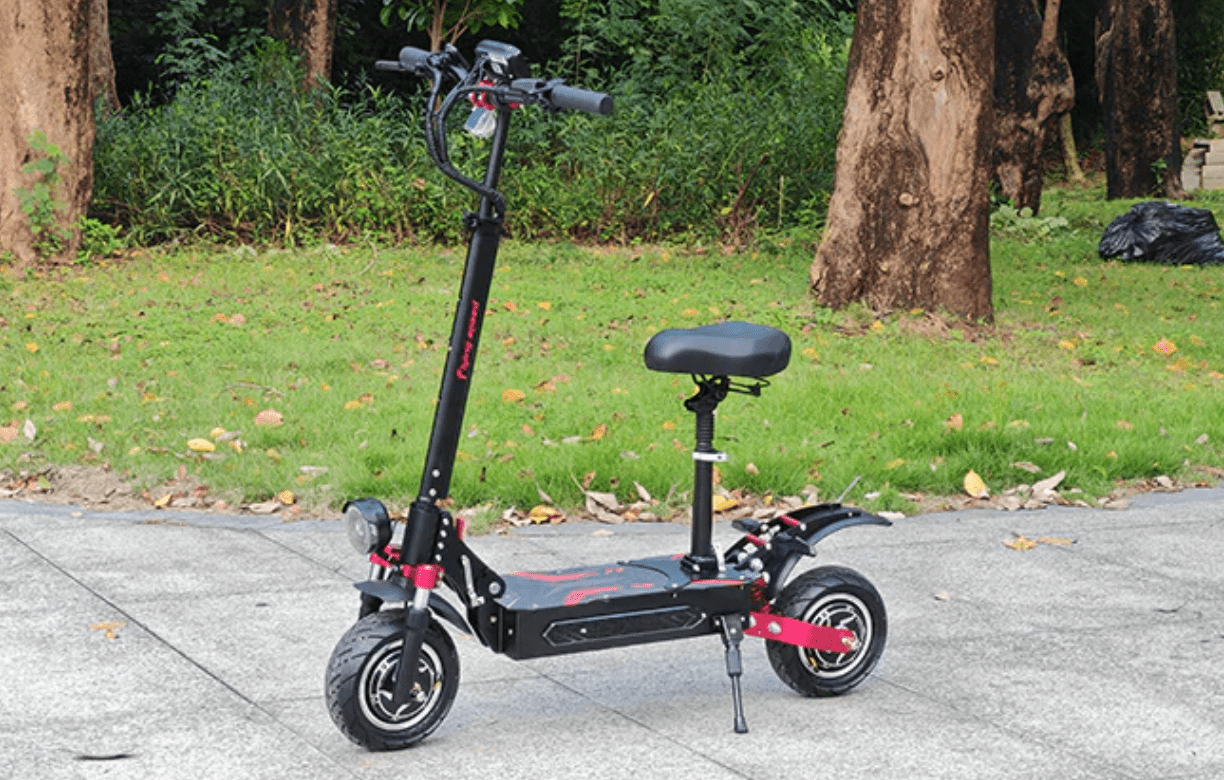 BOYUEDA Q7 PRO MAX