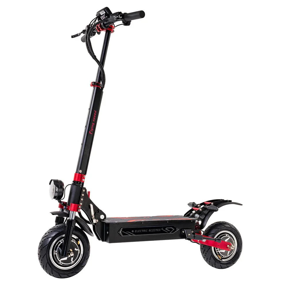 BOYUEDA Q7 PRO MAX