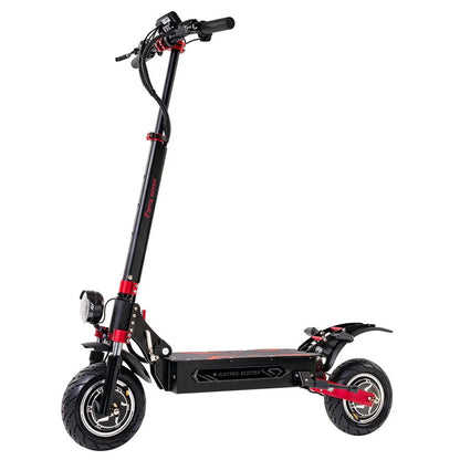 BOYUEDA Q7 PRO MAX