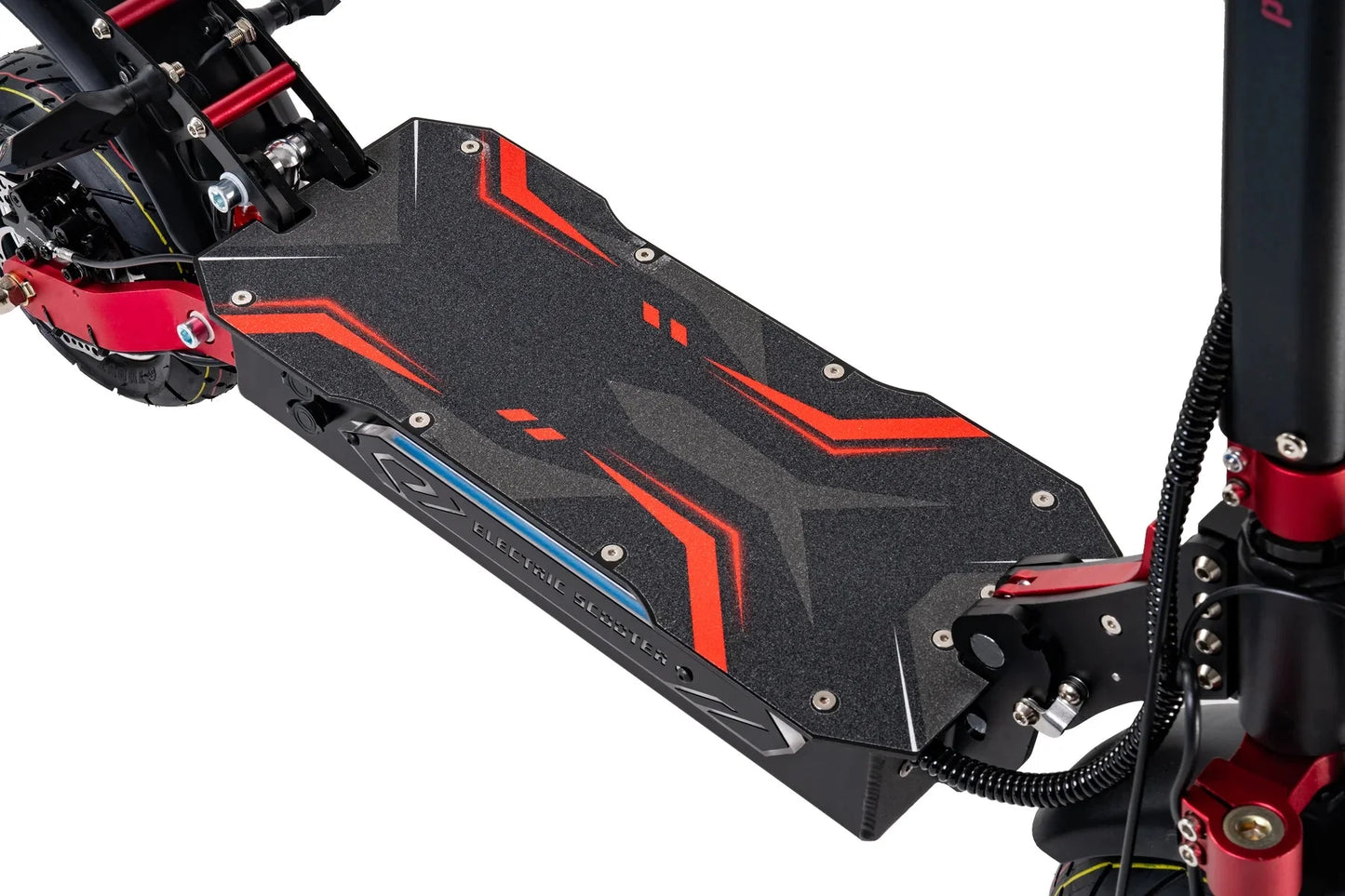BOYUEDA Q7 PRO MAX