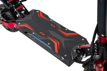 BOYUEDA Q7 PRO MAX
