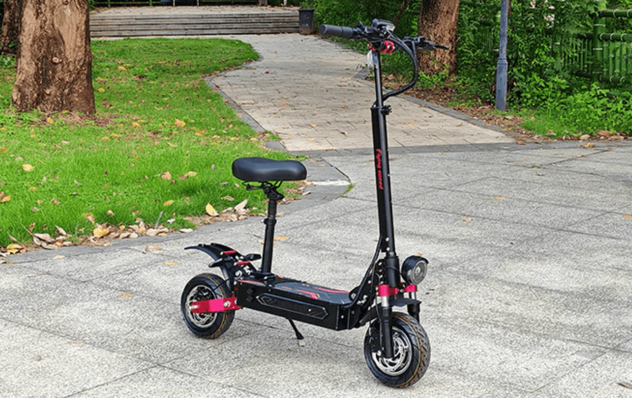 BOYUEDA Q7 PRO MAX