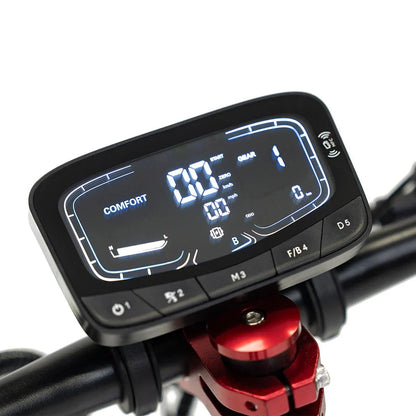 BOYUEDA Q7 PRO MAX