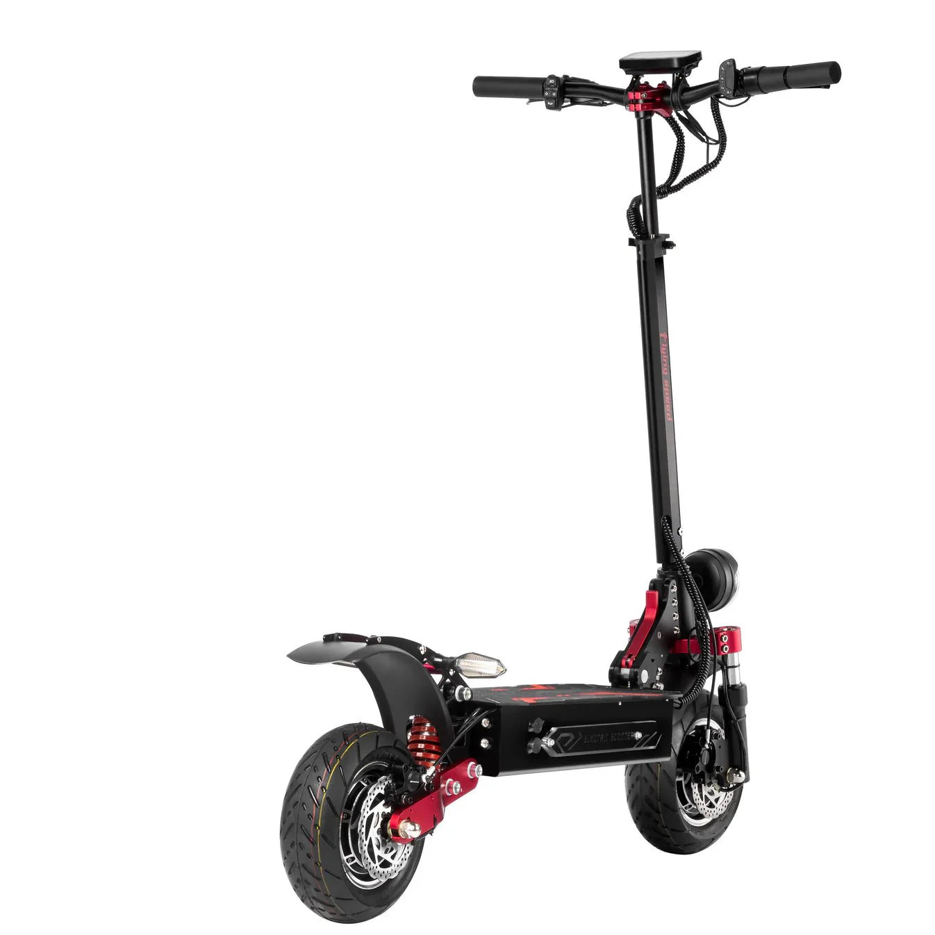 BOYUEDA Q7 PRO MAX