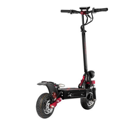 BOYUEDA Q7 PRO MAX