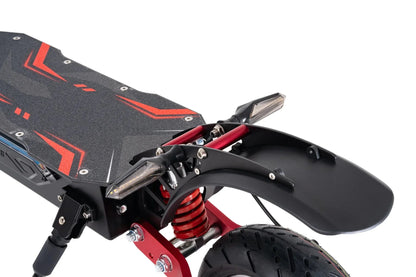 BOYUEDA Q7 PRO MAX
