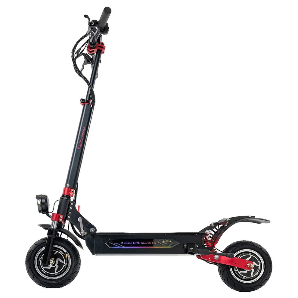 BOYUEDA Q7 PRO MAX