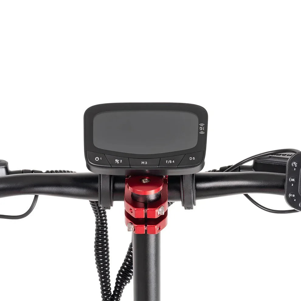 BOYUEDA Q7 PRO MAX