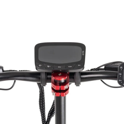 BOYUEDA Q7 PRO MAX