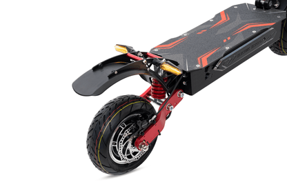 BOYUEDA Q7 PRO MAX