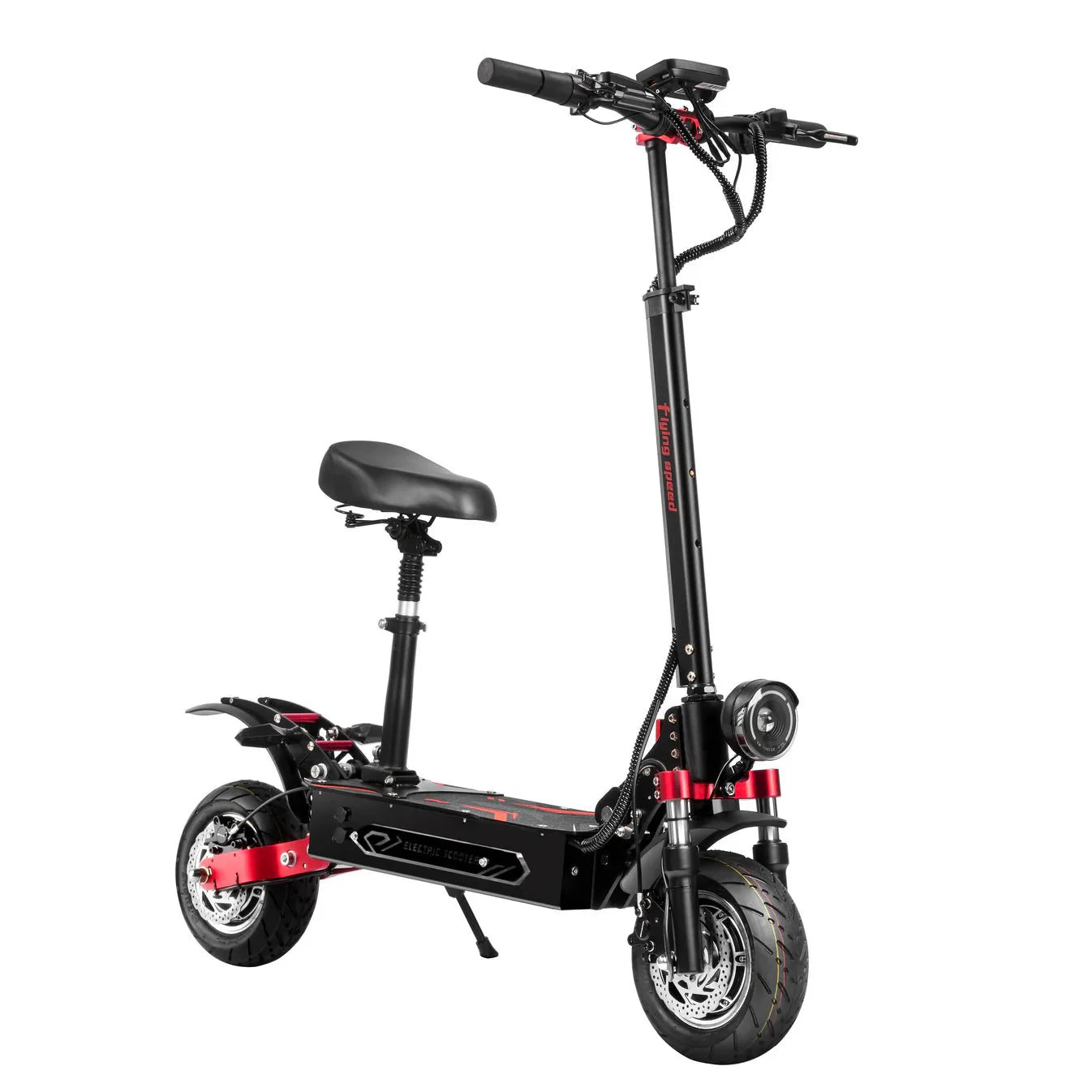 BOYUEDA Q7 PRO MAX