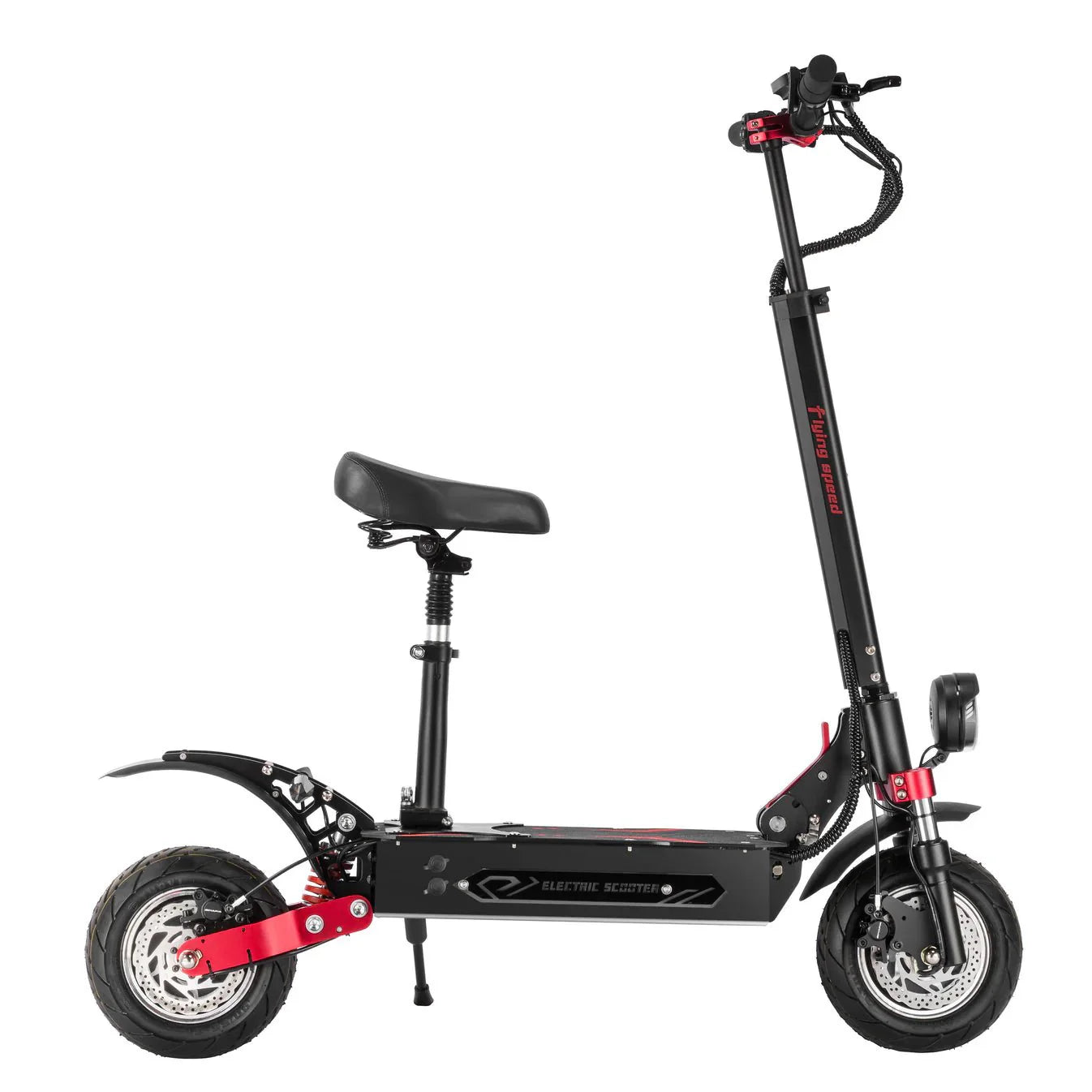 BOYUEDA Q7 PRO MAX