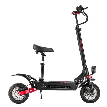 BOYUEDA Q7 PRO MAX