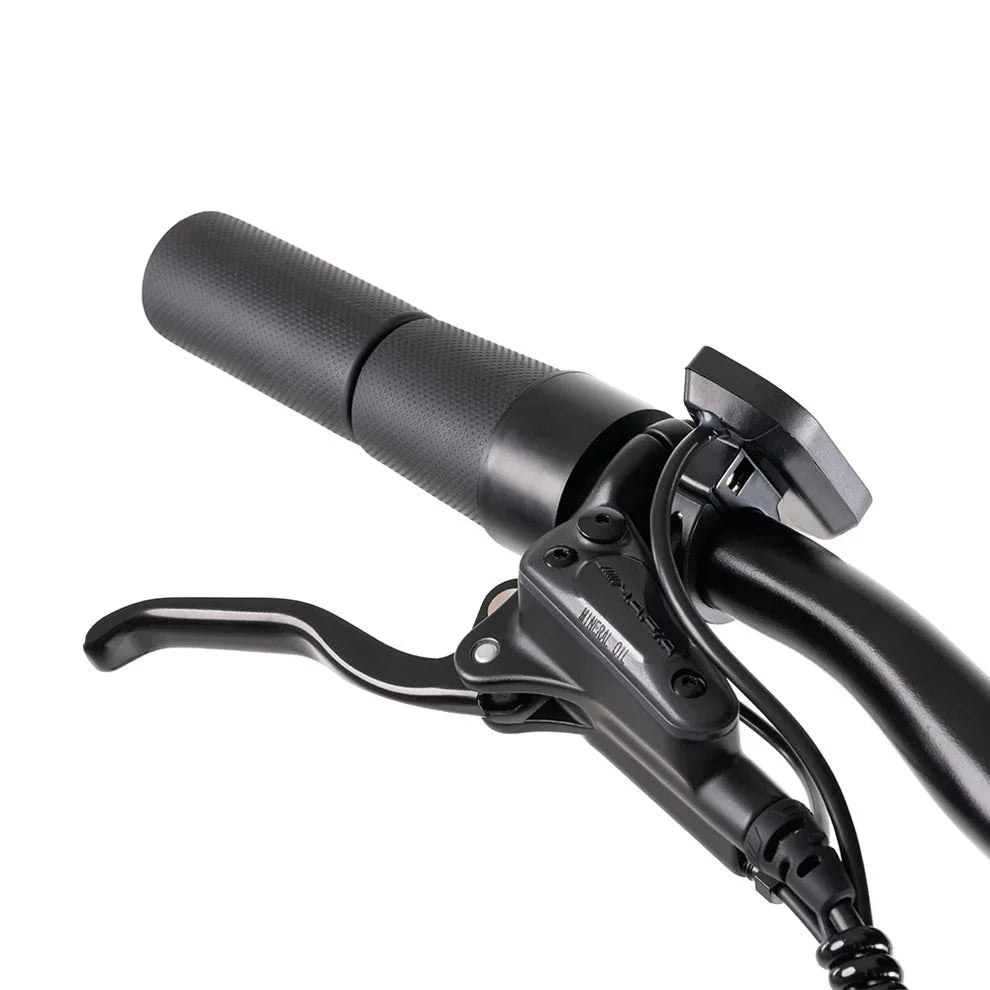 BOYUEDA Q7 PRO MAX