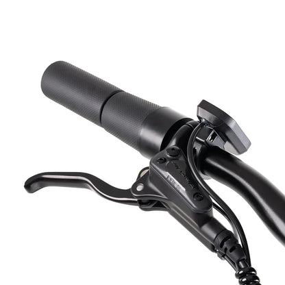 BOYUEDA Q7 PRO MAX