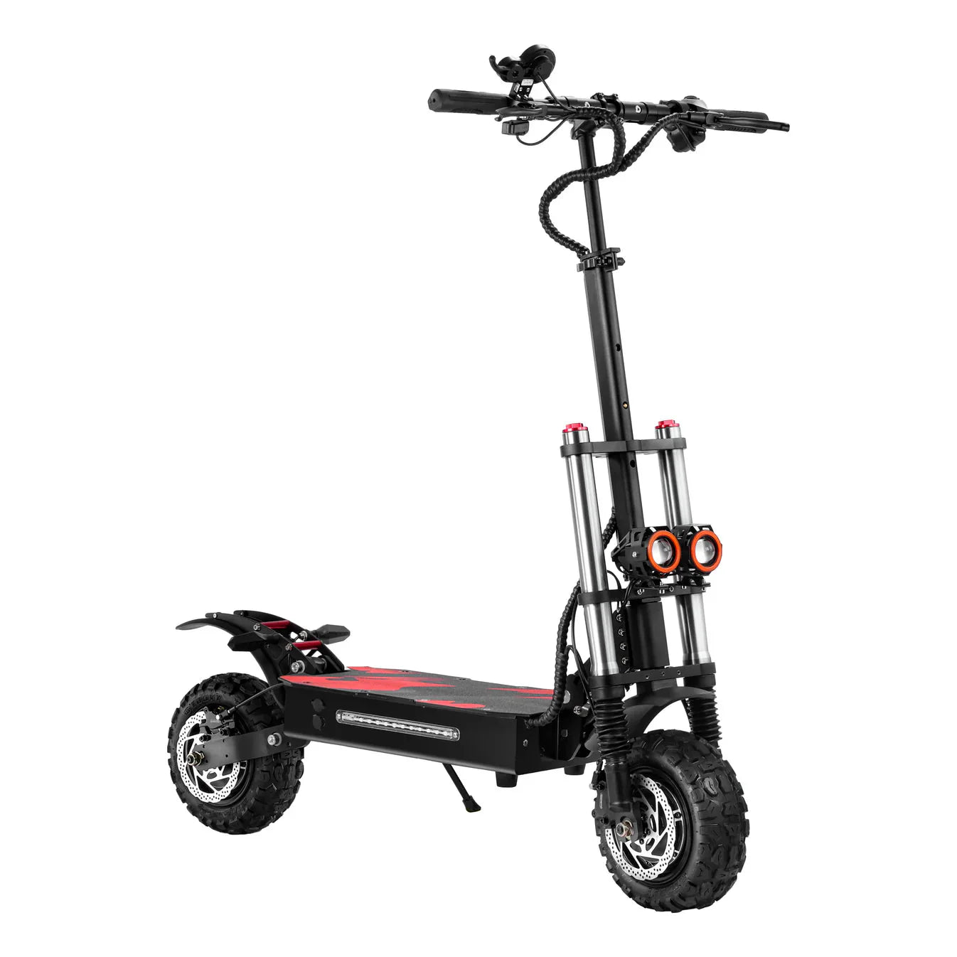 BOYUEDA S3-11