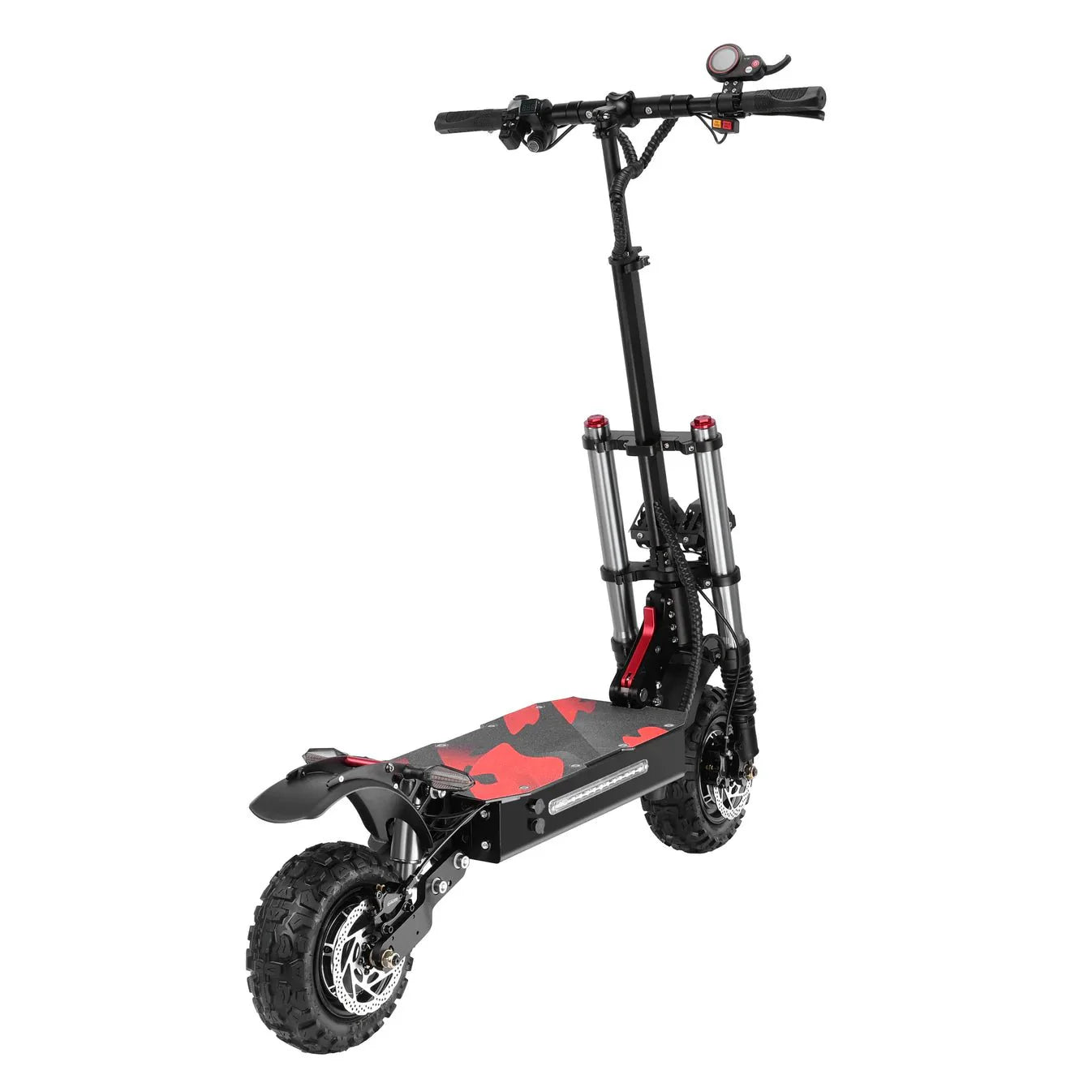 BOYUEDA S3-11