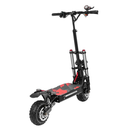 BOYUEDA S3-11