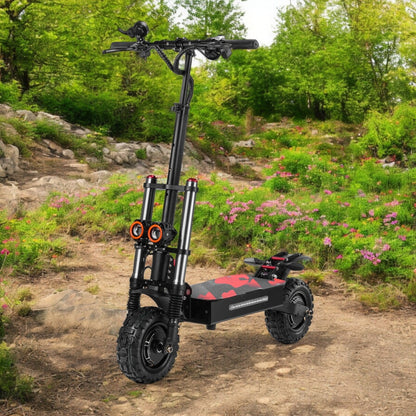 BOYUEDA S3-11