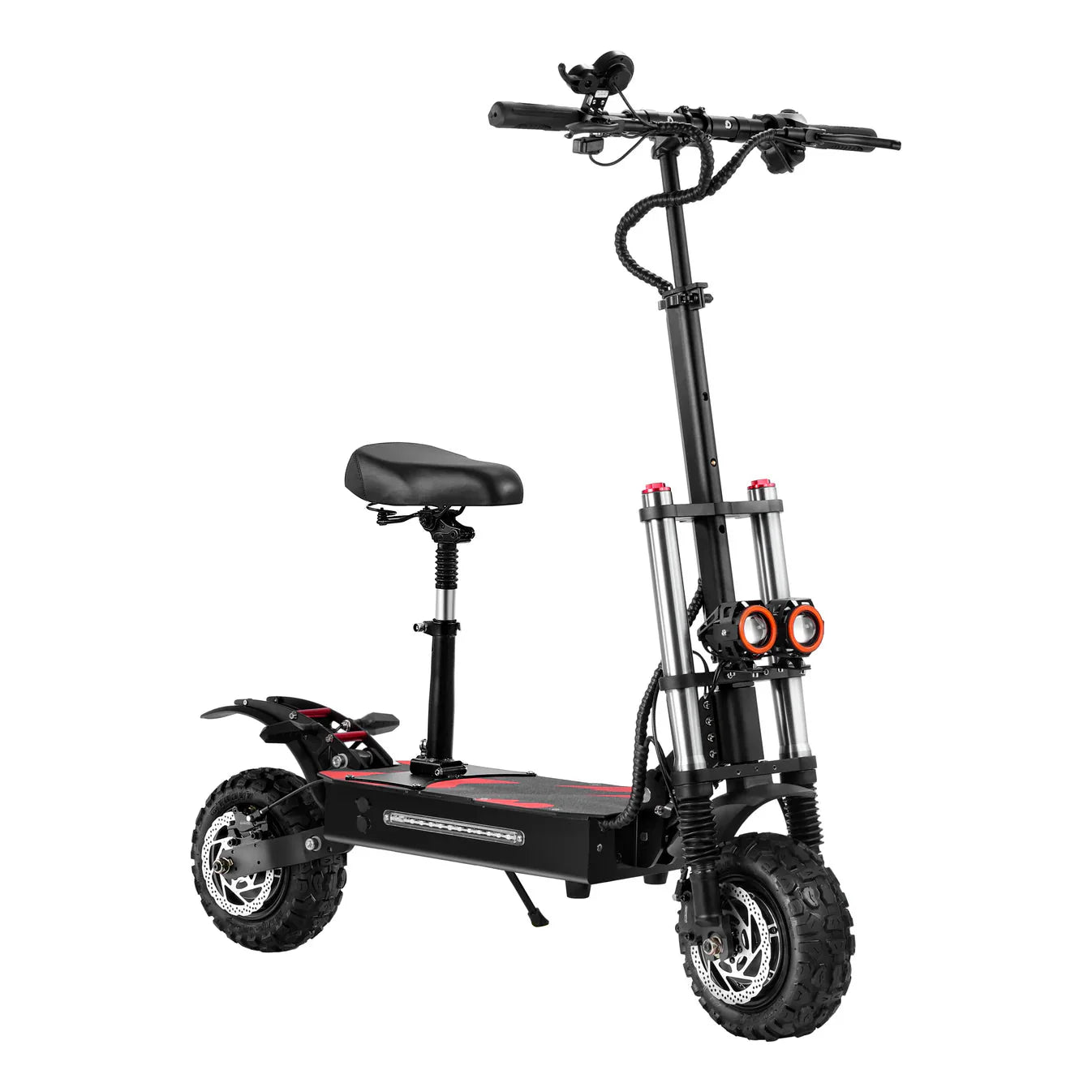 BOYUEDA S3-11