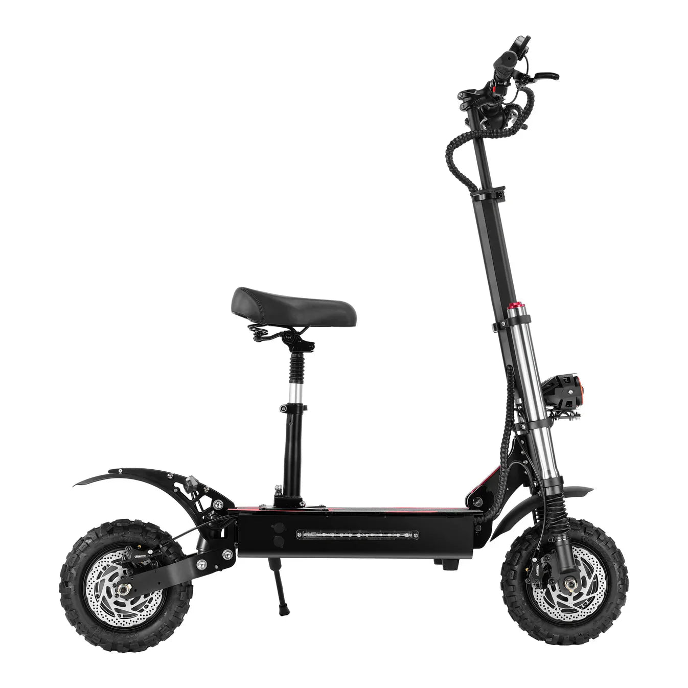 BOYUEDA S3-11