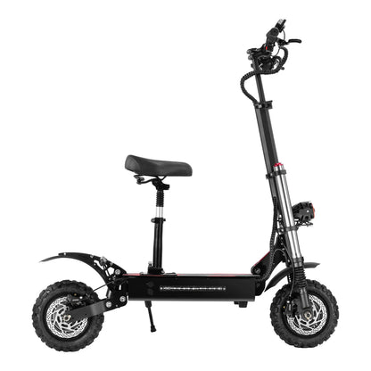 BOYUEDA S3-11