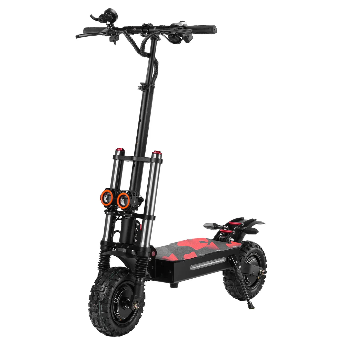 BOYUEDA S3-11