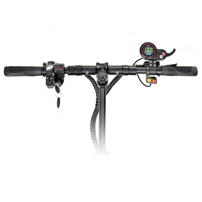 BOYUEDA S3-11